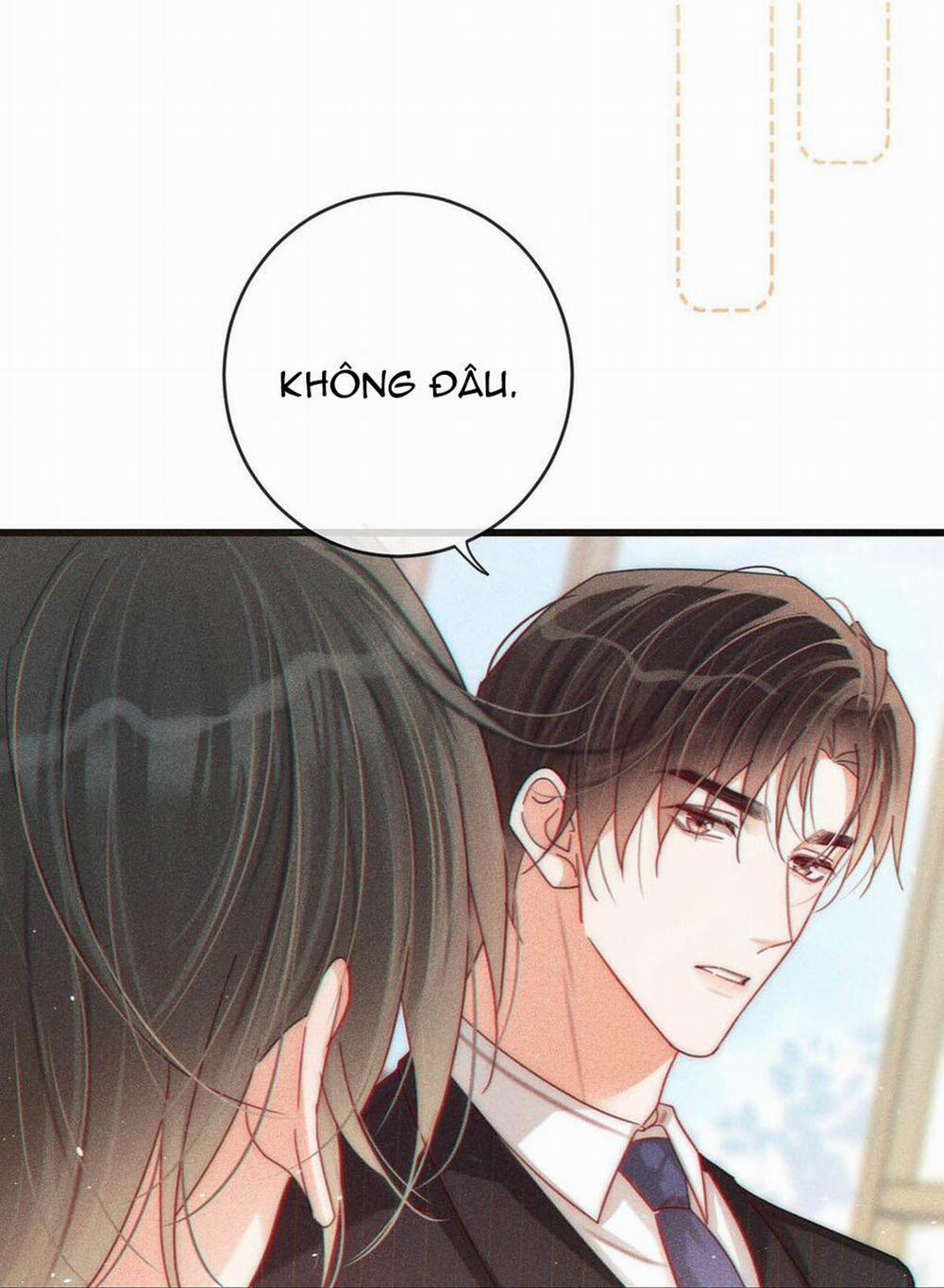 Nghiện Rượu 78 trang 6