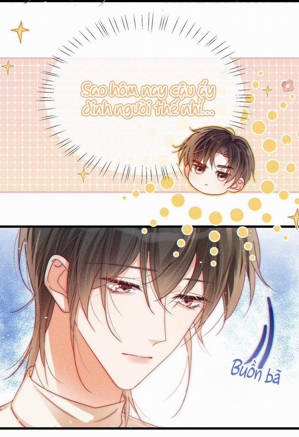 Nghiện Rượu 78 trang 7