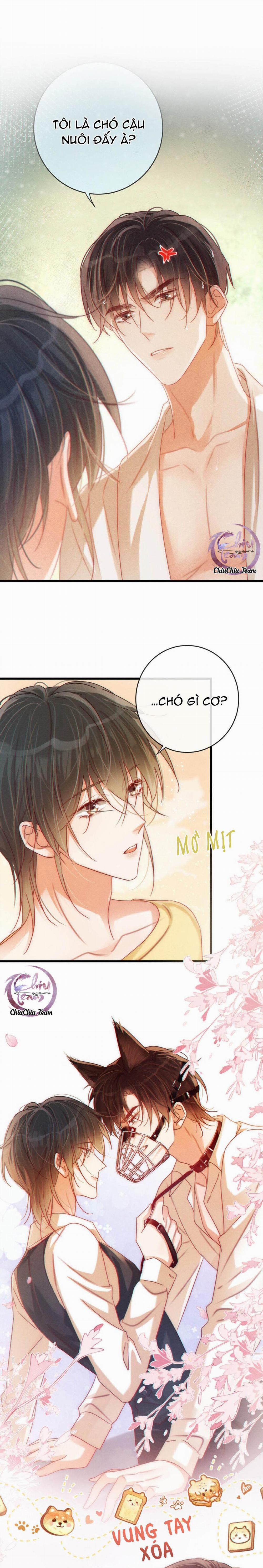 Nghiện Rượu 79 trang 1