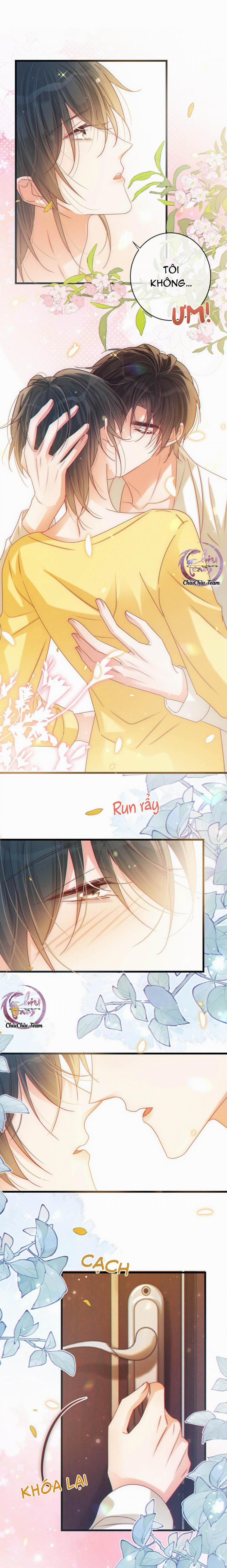 Nghiện Rượu 79 trang 10