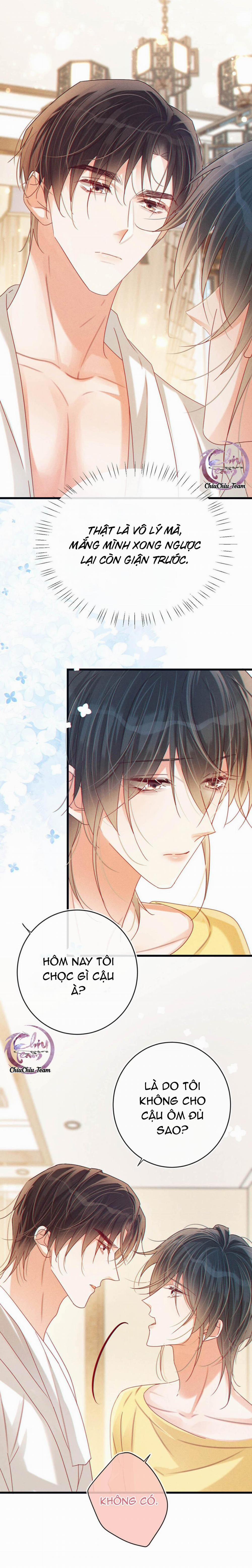 Nghiện Rượu 79 trang 6