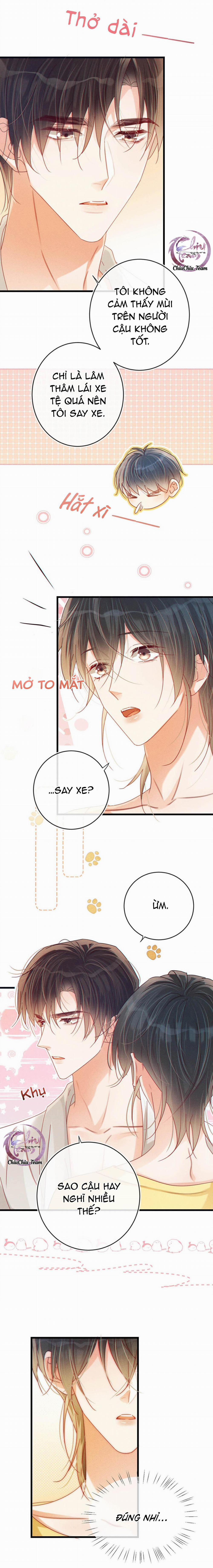 Nghiện Rượu 79 trang 7