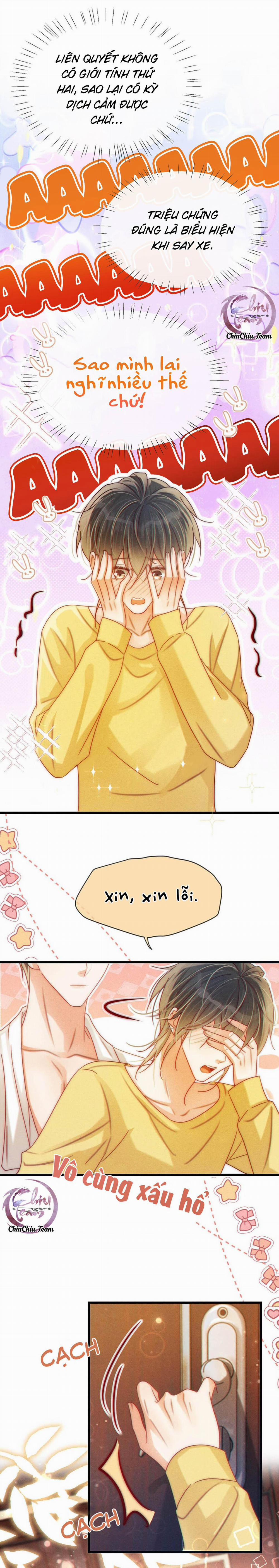 Nghiện Rượu 79 trang 8