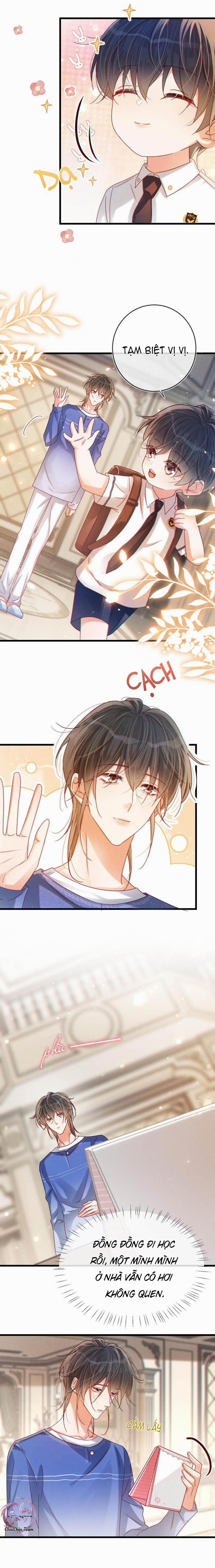 Nghiện Rượu 80 trang 5