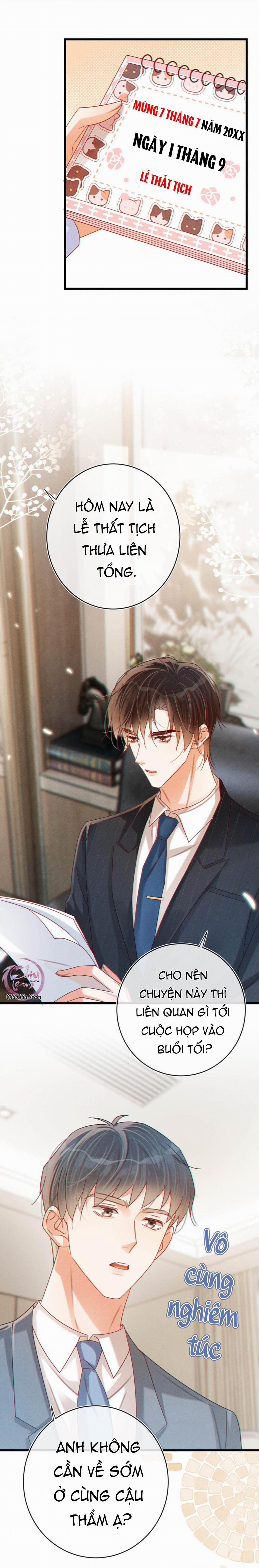 Nghiện Rượu 80 trang 6