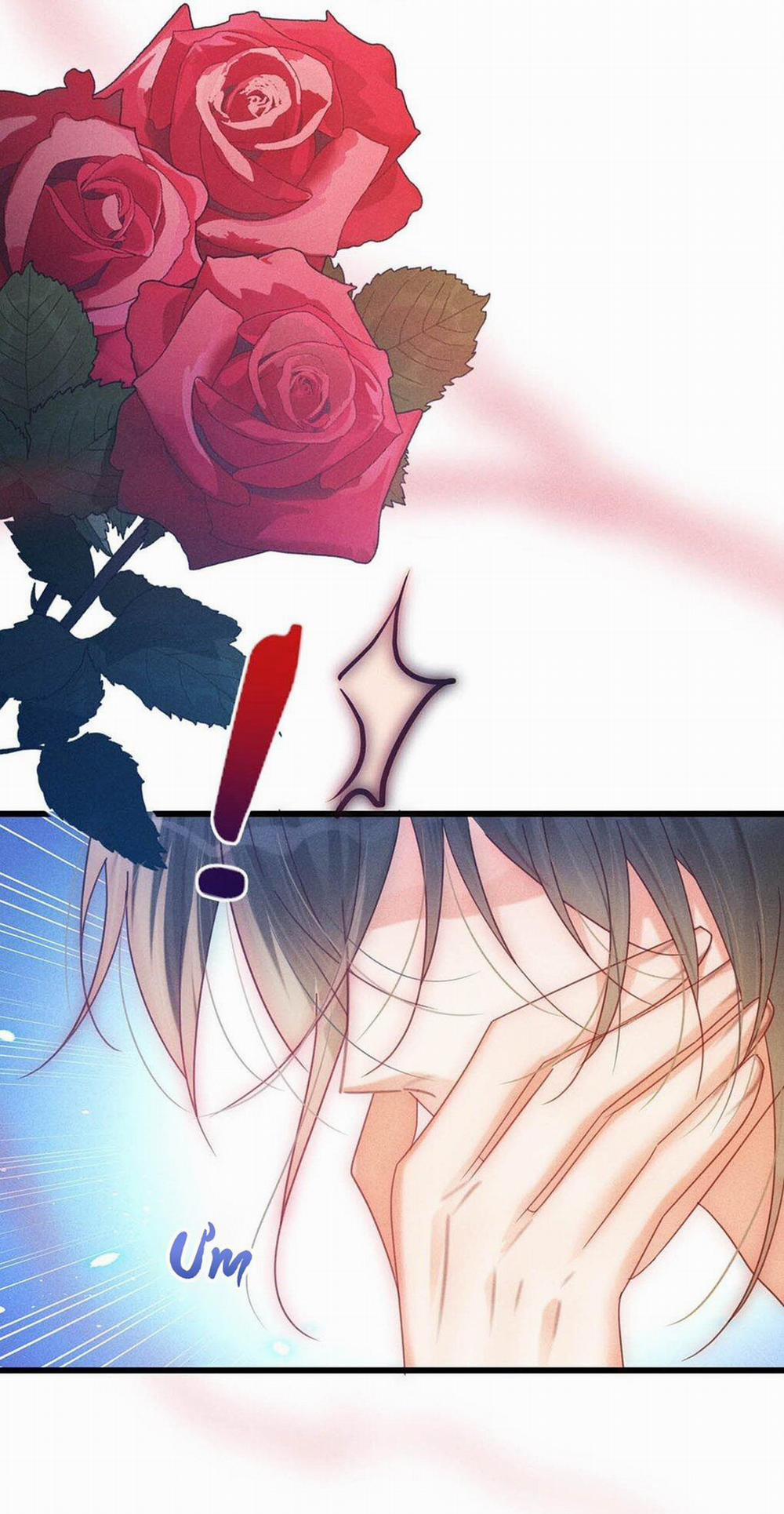 Nghiện Rượu 81 trang 10