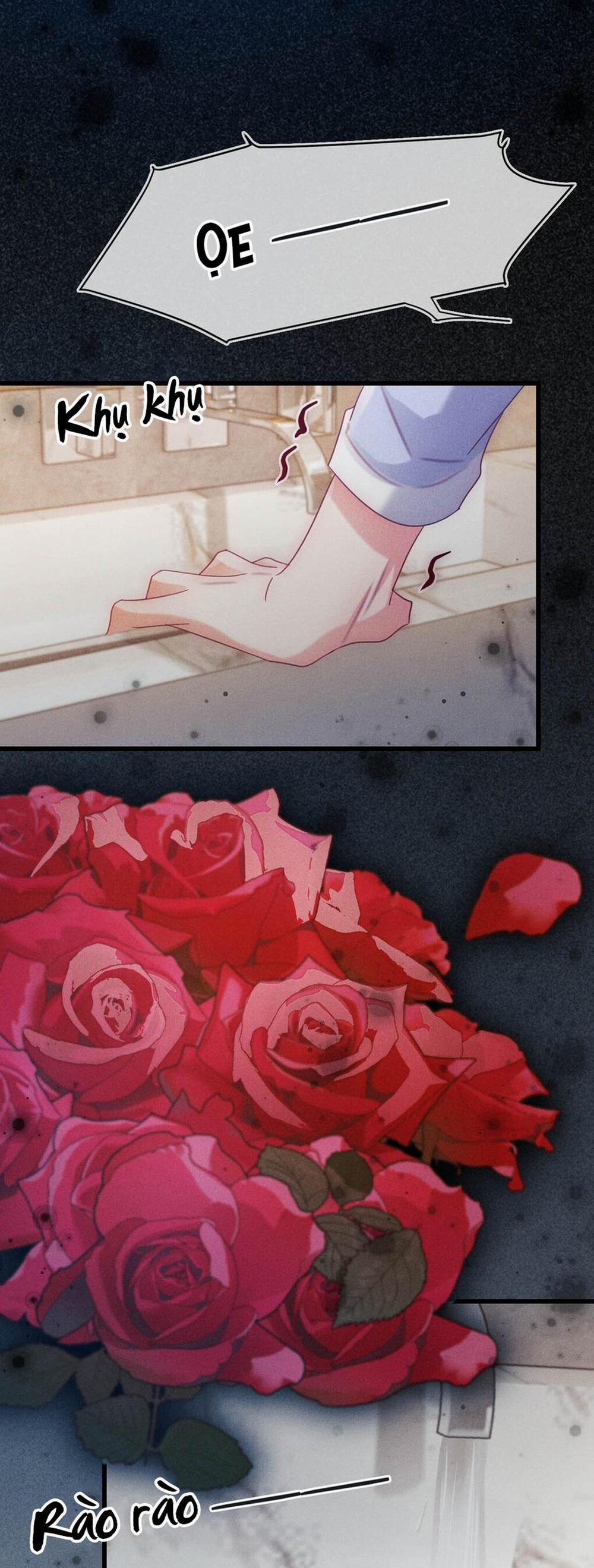 Nghiện Rượu 81 trang 13