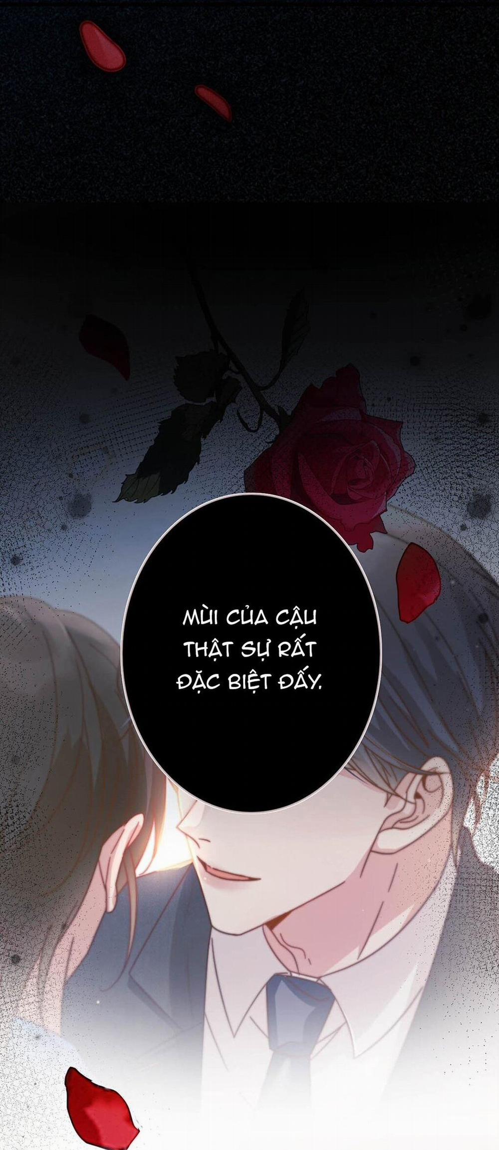 Nghiện Rượu 81 trang 15