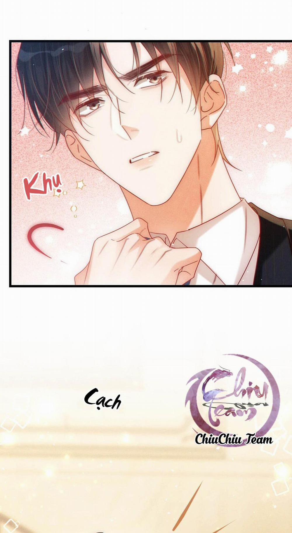 Nghiện Rượu 81 trang 2