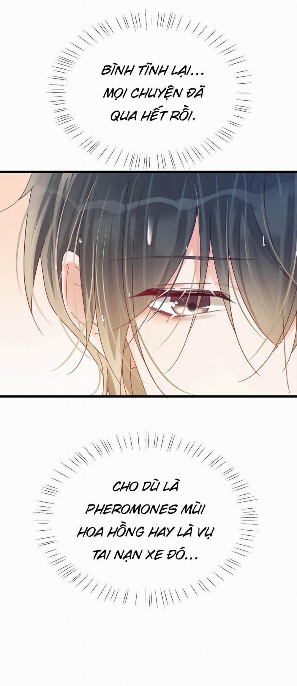 Nghiện Rượu 81 trang 20