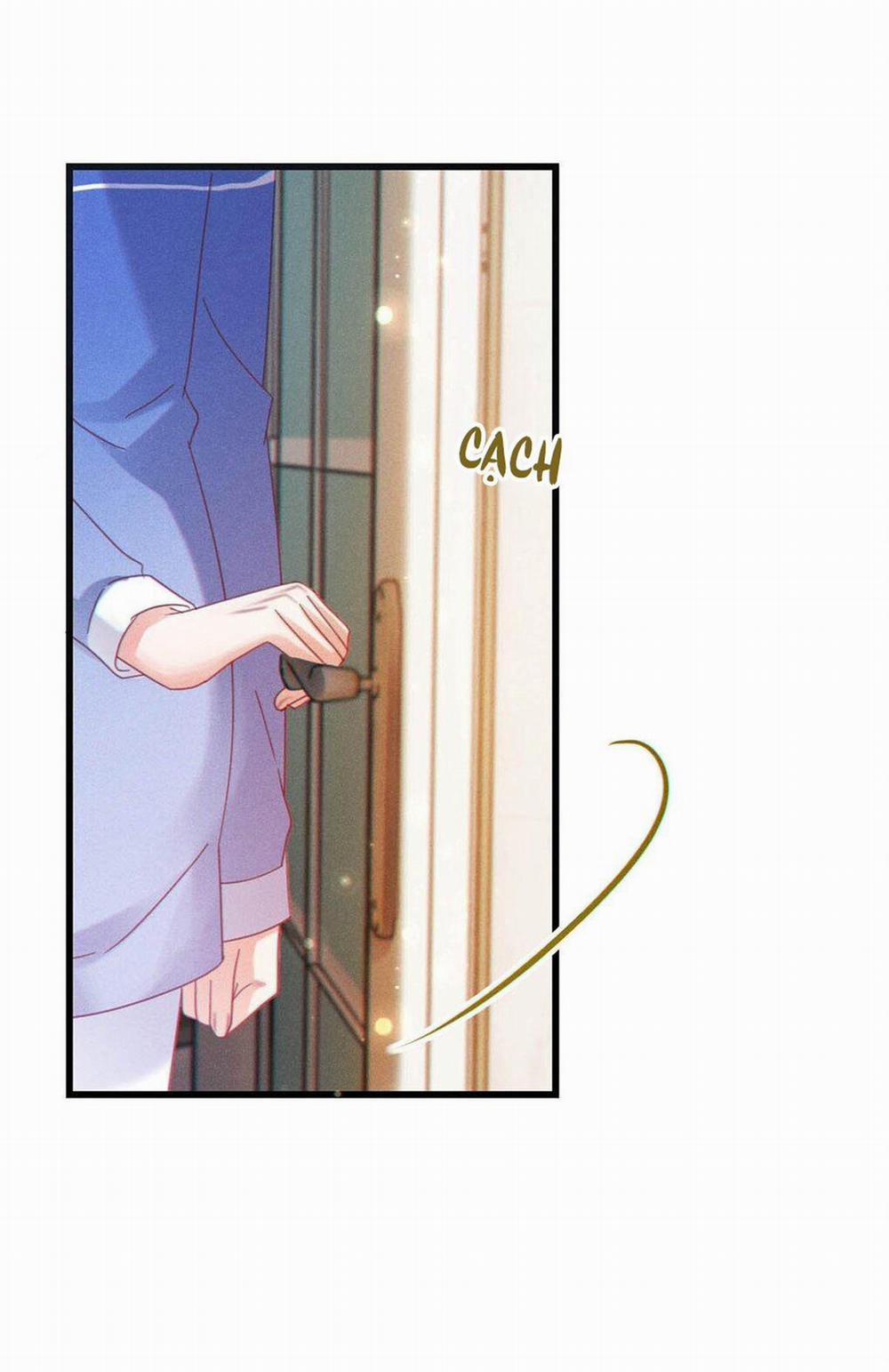 Nghiện Rượu 81 trang 21