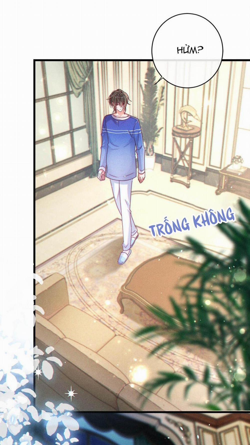 Nghiện Rượu 81 trang 22