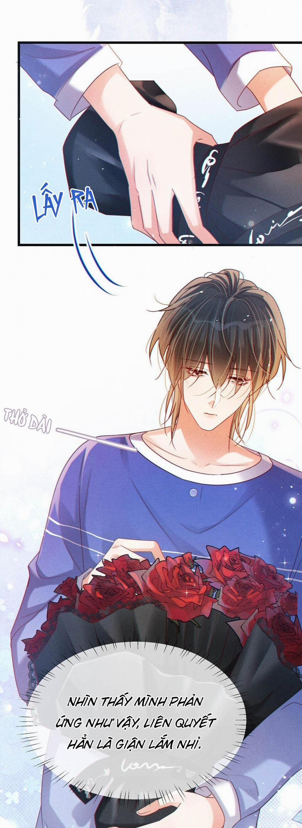 Nghiện Rượu 81 trang 25