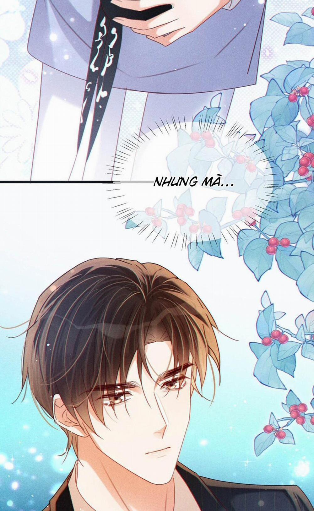 Nghiện Rượu 81 trang 26