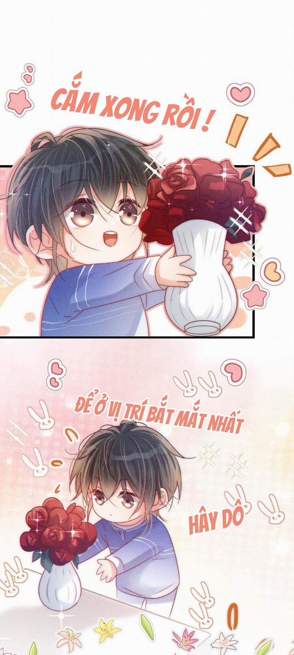 Nghiện Rượu 81 trang 30