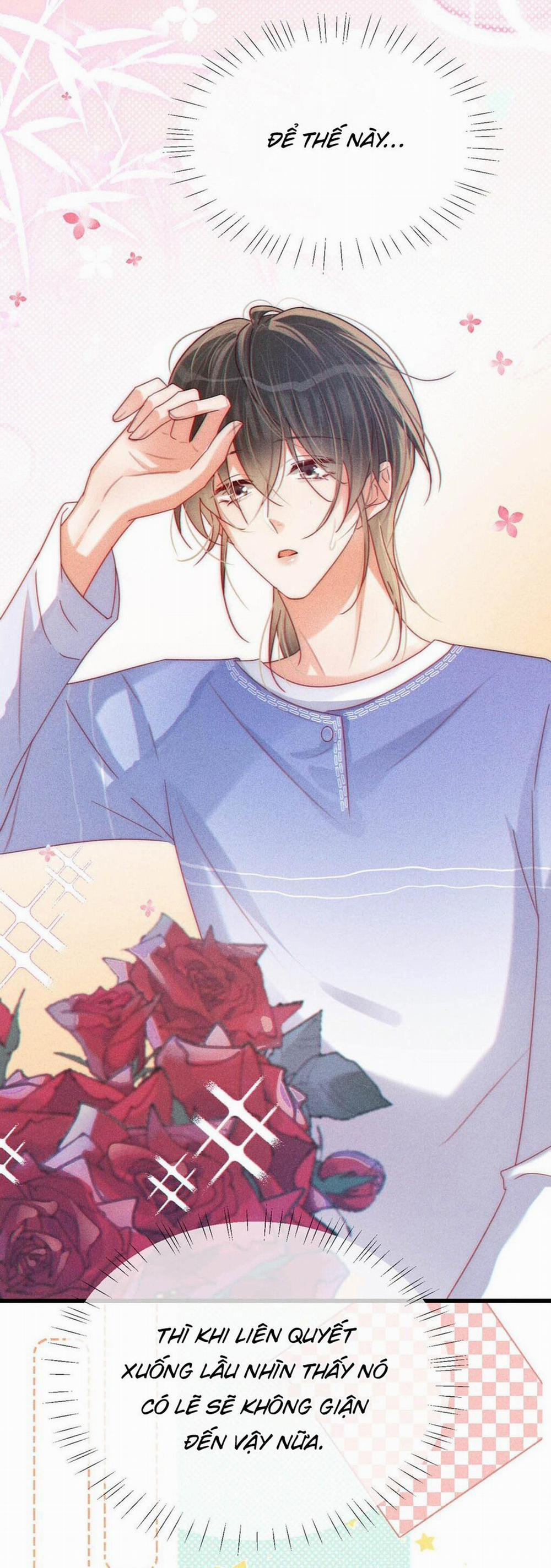 Nghiện Rượu 81 trang 32