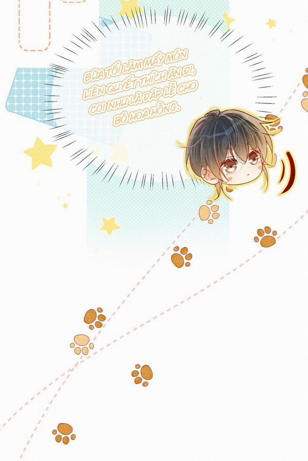 Nghiện Rượu 81 trang 33