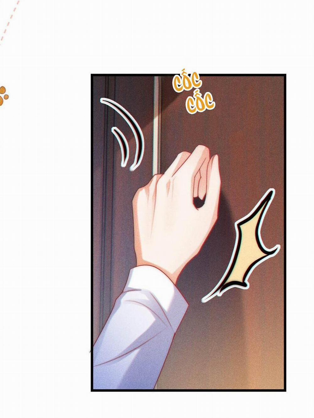 Nghiện Rượu 81 trang 34