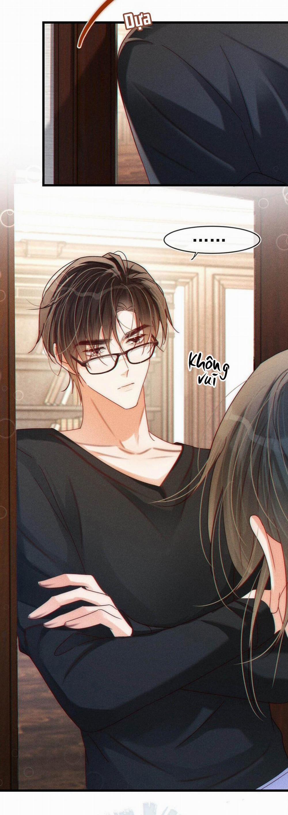 Nghiện Rượu 81 trang 36