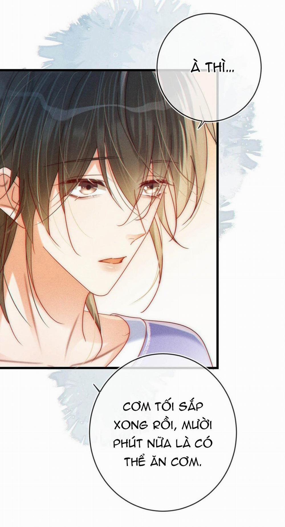 Nghiện Rượu 81 trang 37