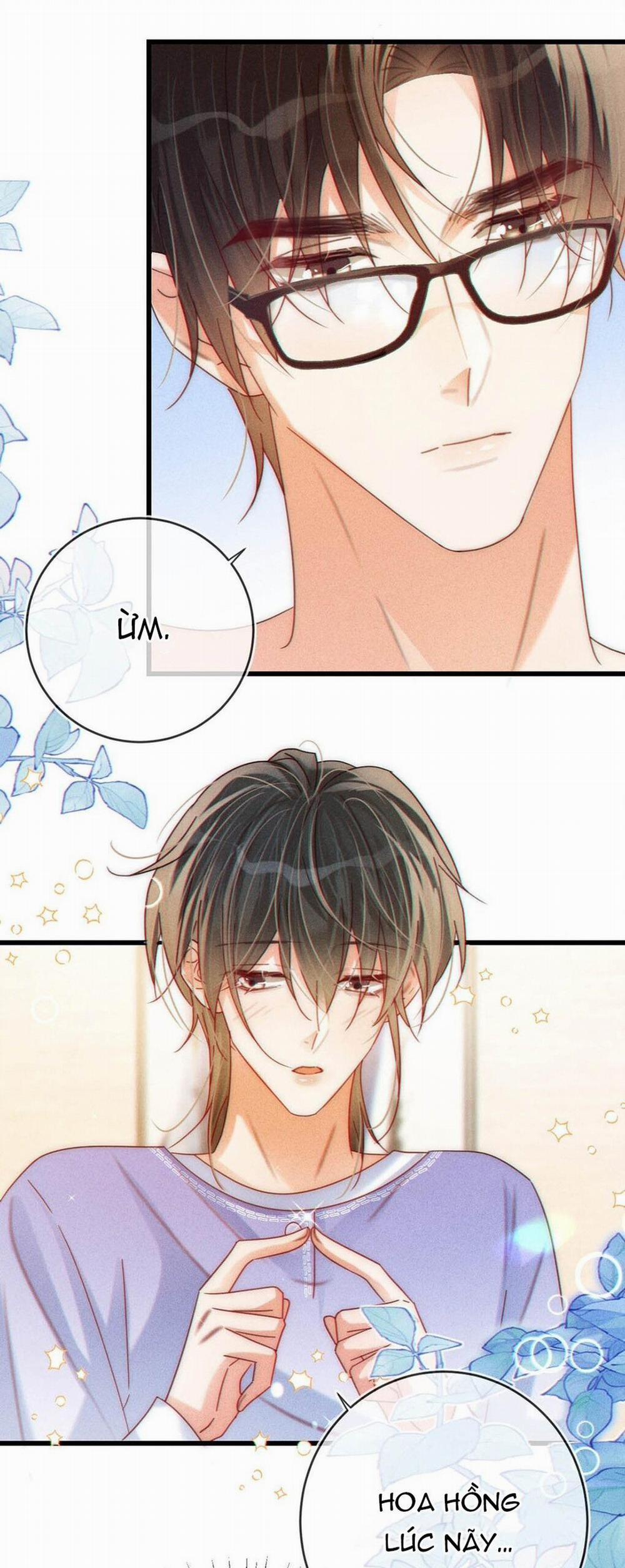 Nghiện Rượu 81 trang 38