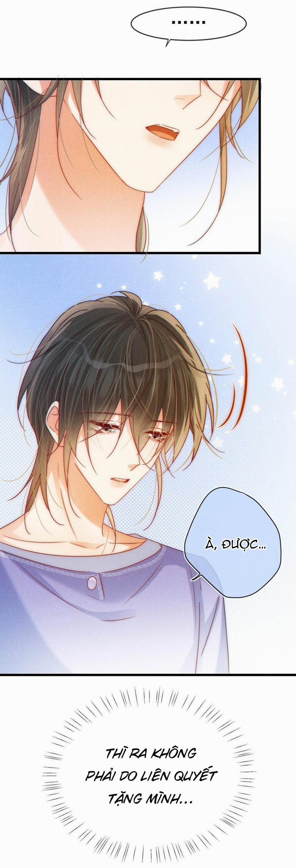 Nghiện Rượu 81 trang 40