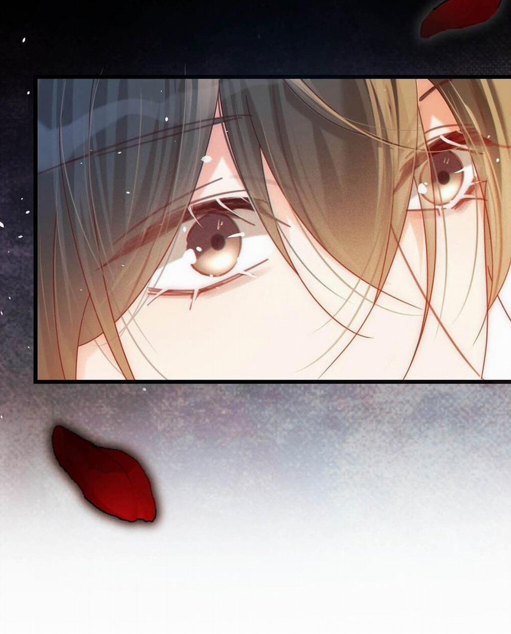 Nghiện Rượu 81 trang 6