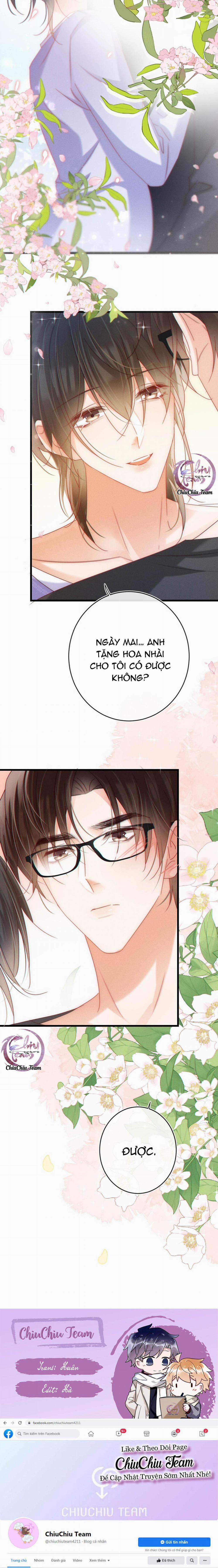 Nghiện Rượu 82 trang 10