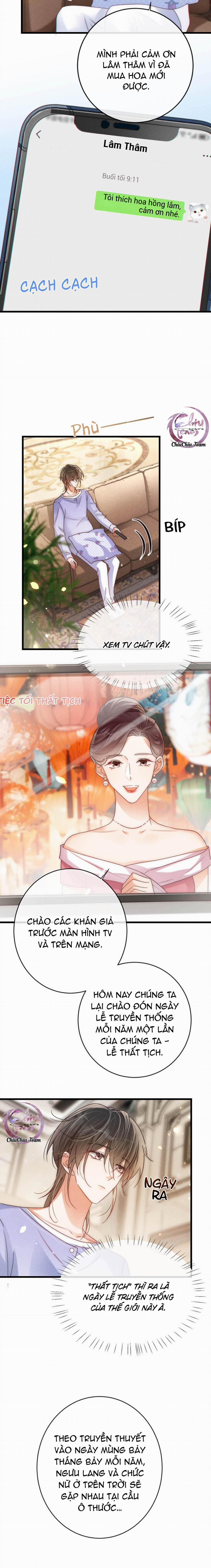 Nghiện Rượu 82 trang 2