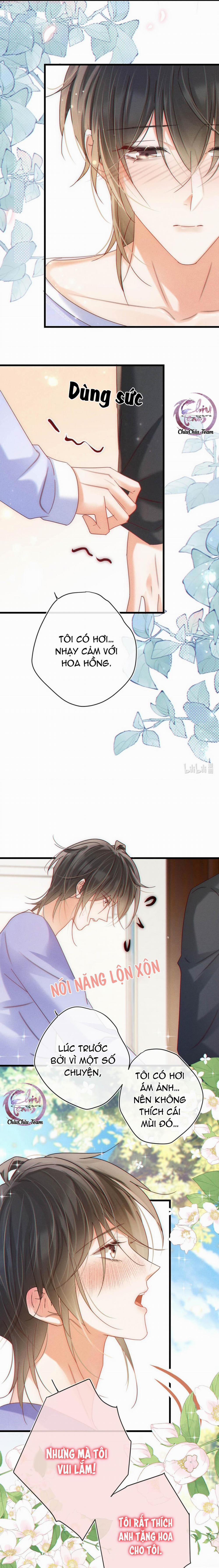 Nghiện Rượu 82 trang 8