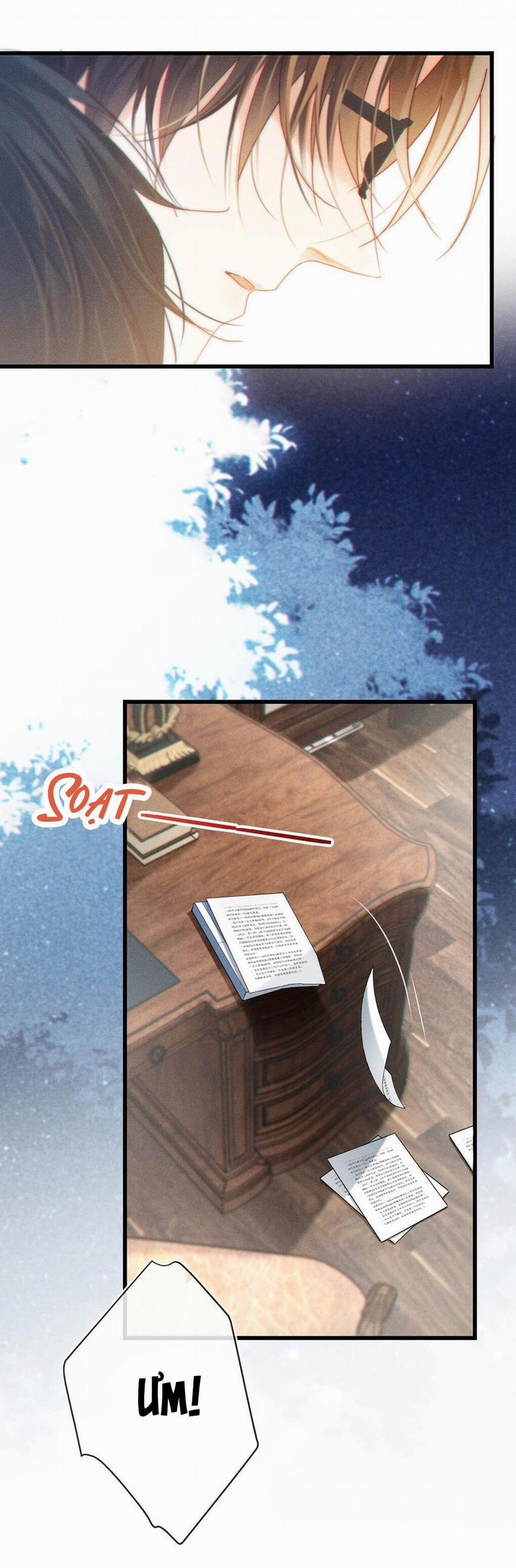 Nghiện Rượu 83 trang 23