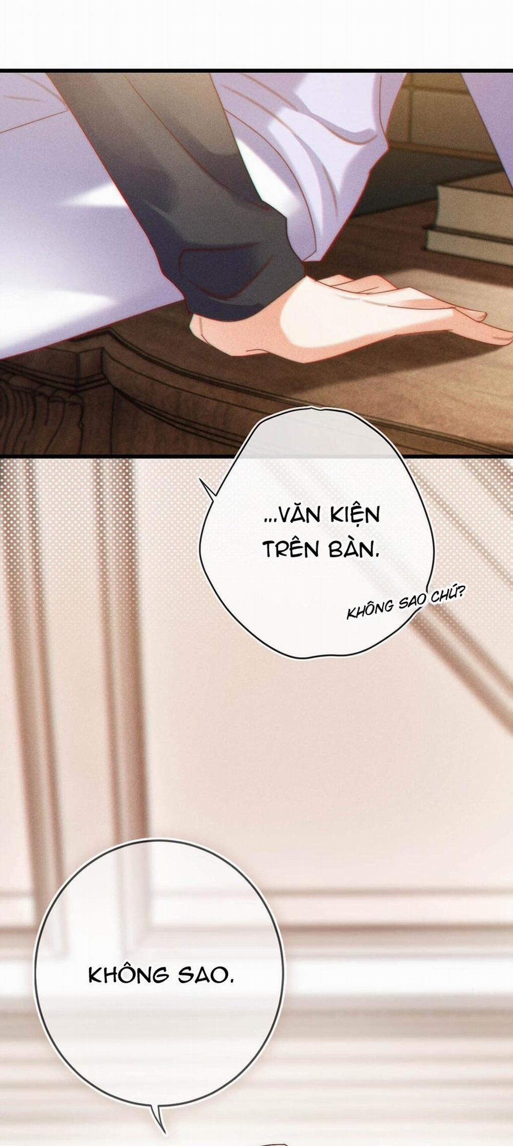 Nghiện Rượu 83 trang 24