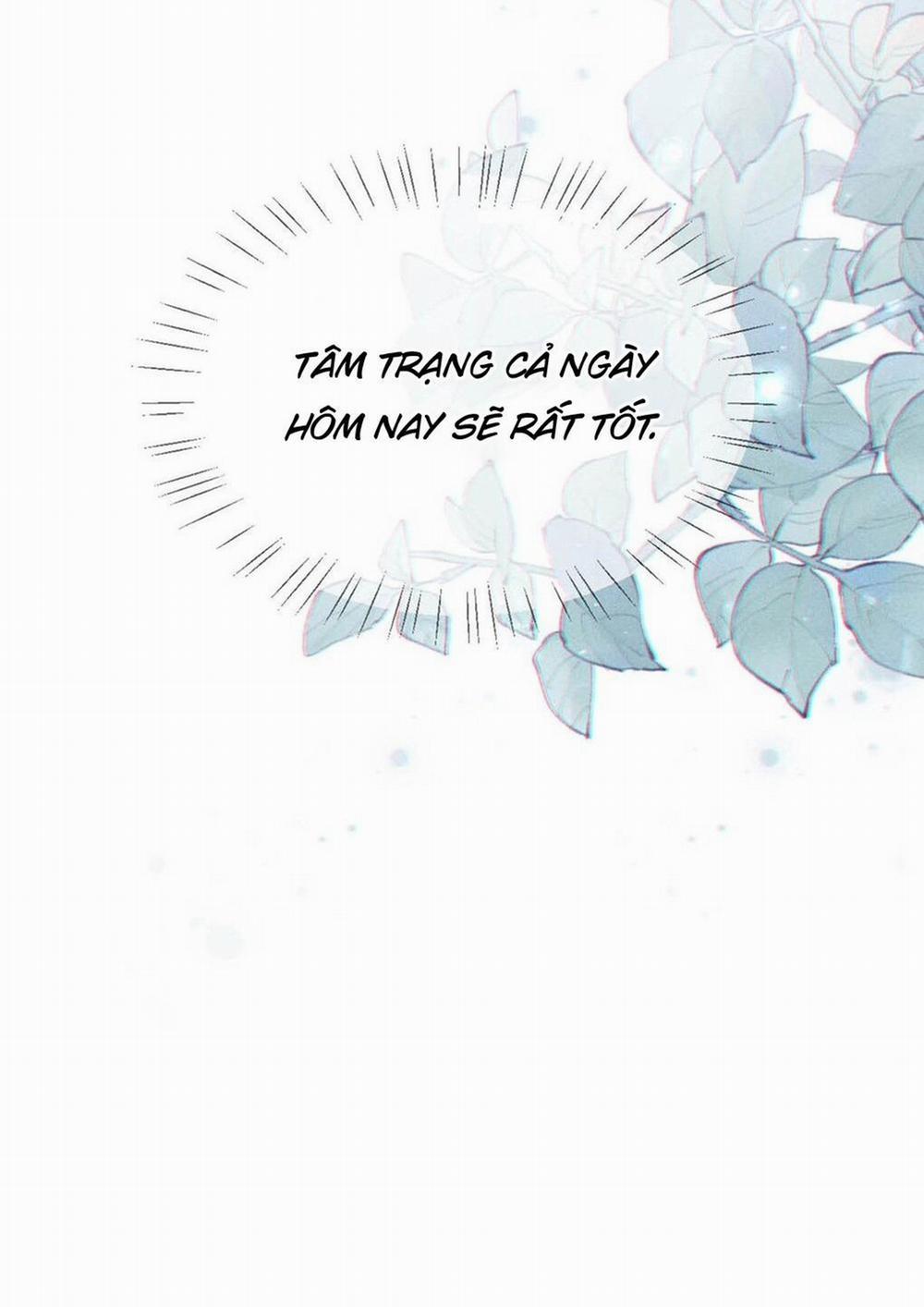 Nghiện Rượu 83 trang 33