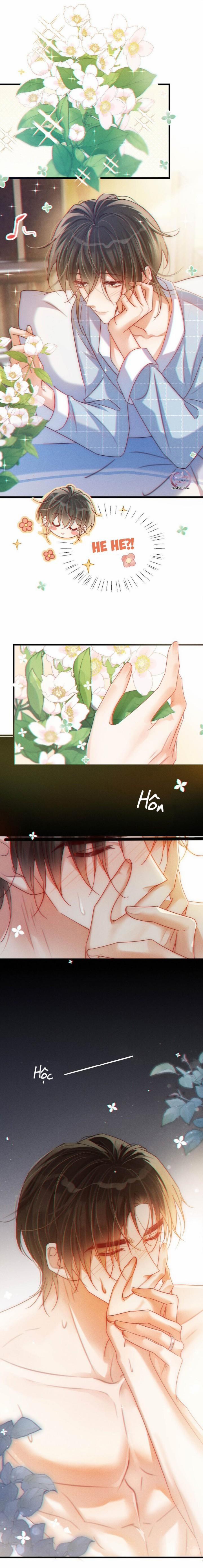 Nghiện Rượu 84 trang 0