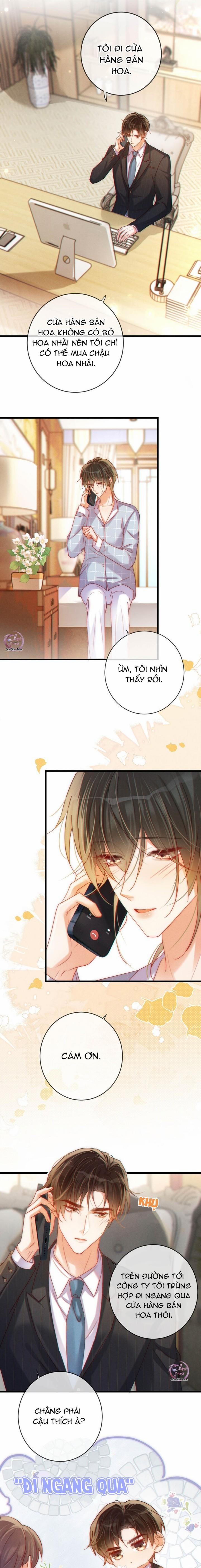 Nghiện Rượu 84 trang 2