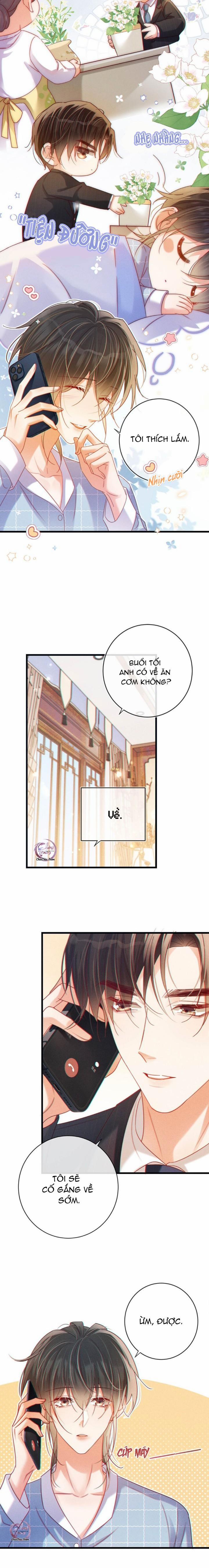 Nghiện Rượu 84 trang 3