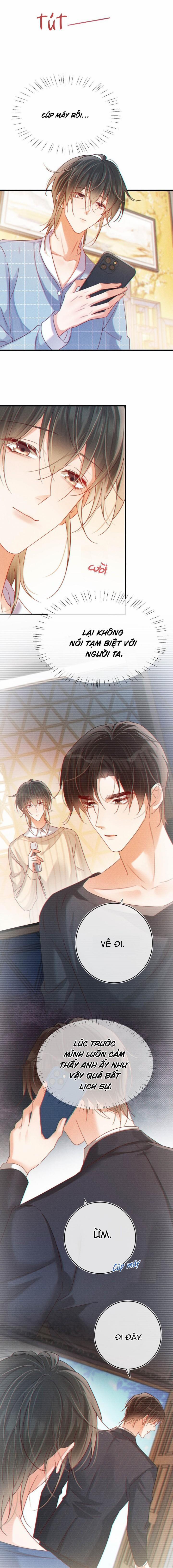 Nghiện Rượu 84 trang 4