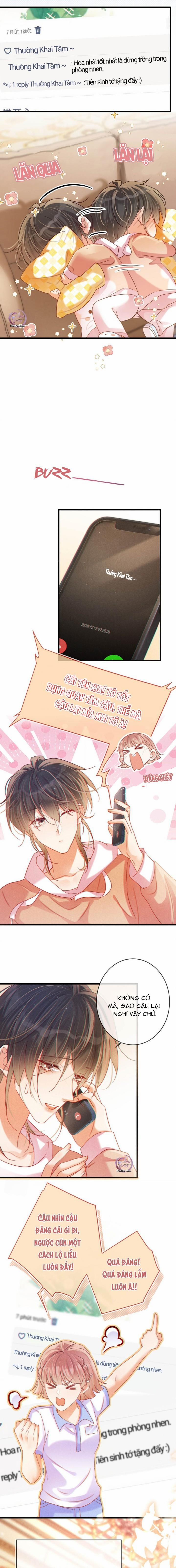 Nghiện Rượu 84 trang 7