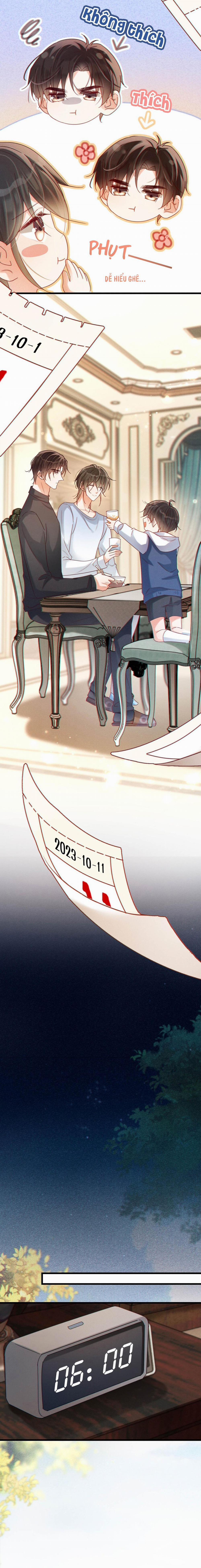 Nghiện Rượu 85 trang 1