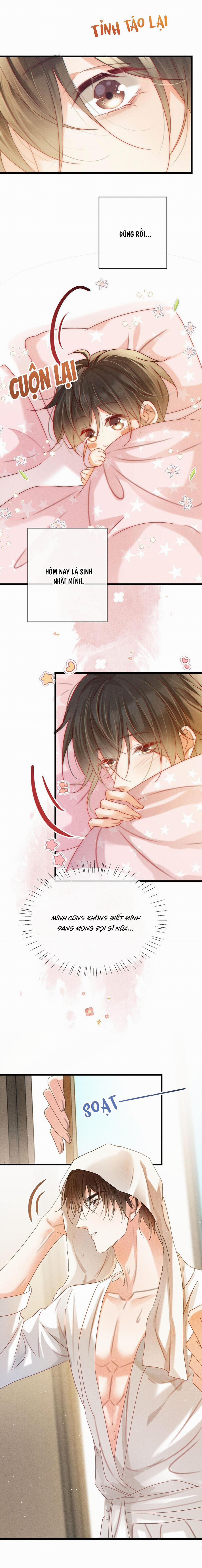 Nghiện Rượu 85 trang 3