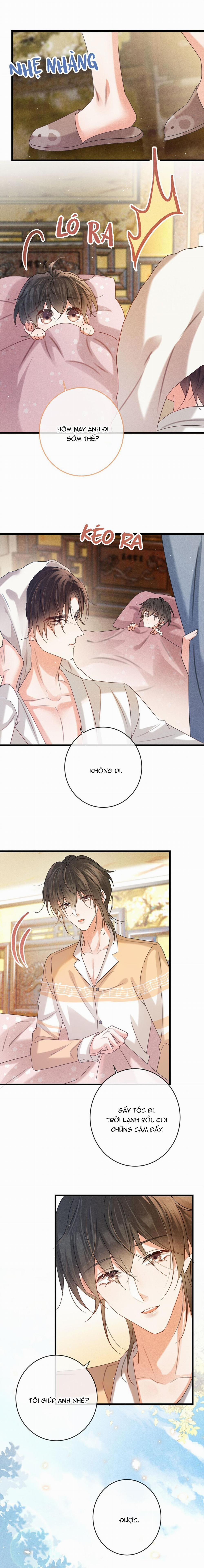 Nghiện Rượu 85 trang 4