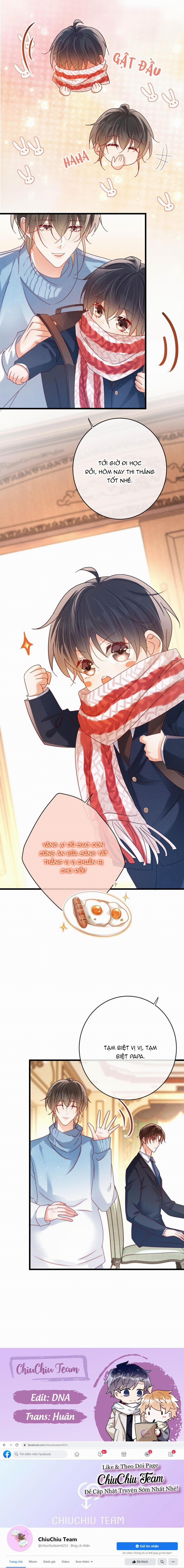 Nghiện Rượu 85 trang 7