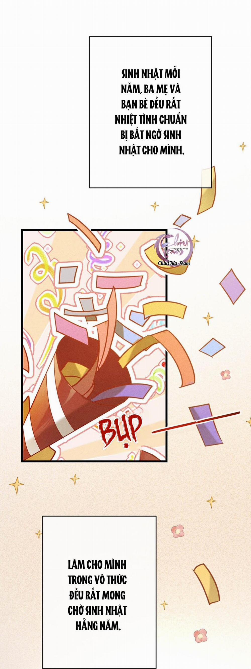 Nghiện Rượu 86 trang 1