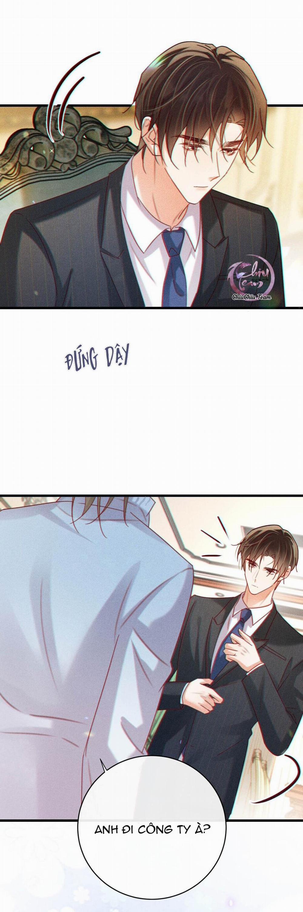 Nghiện Rượu 86 trang 11