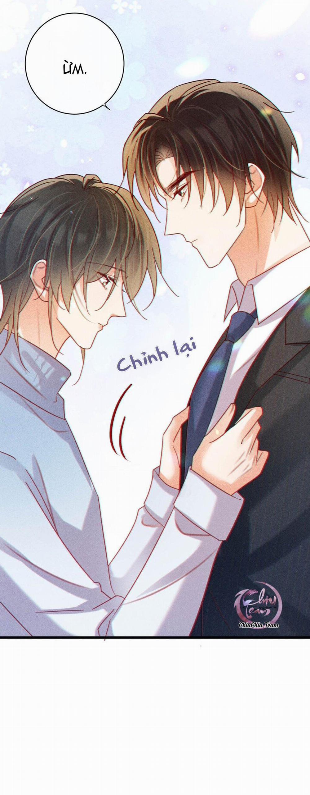 Nghiện Rượu 86 trang 12