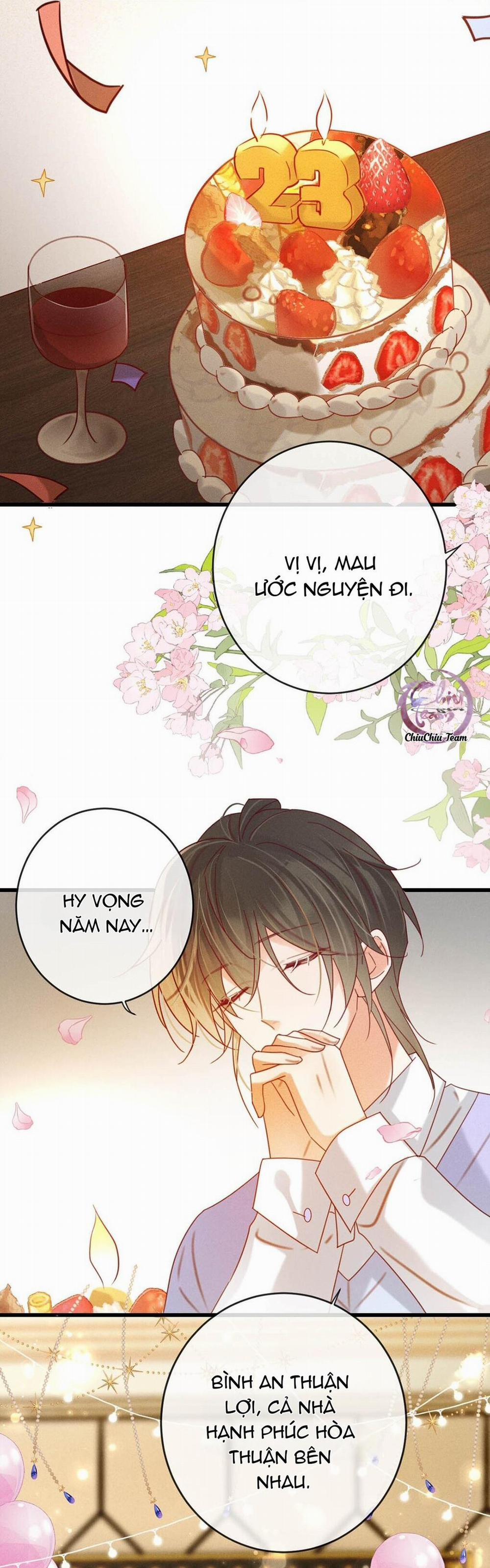 Nghiện Rượu 86 trang 2