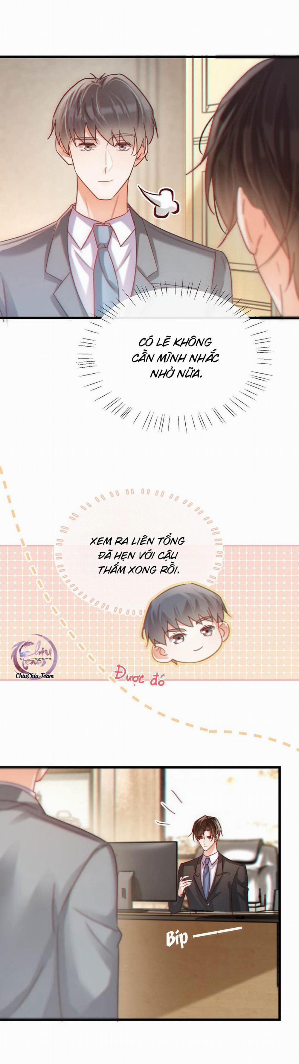 Nghiện Rượu 86 trang 22