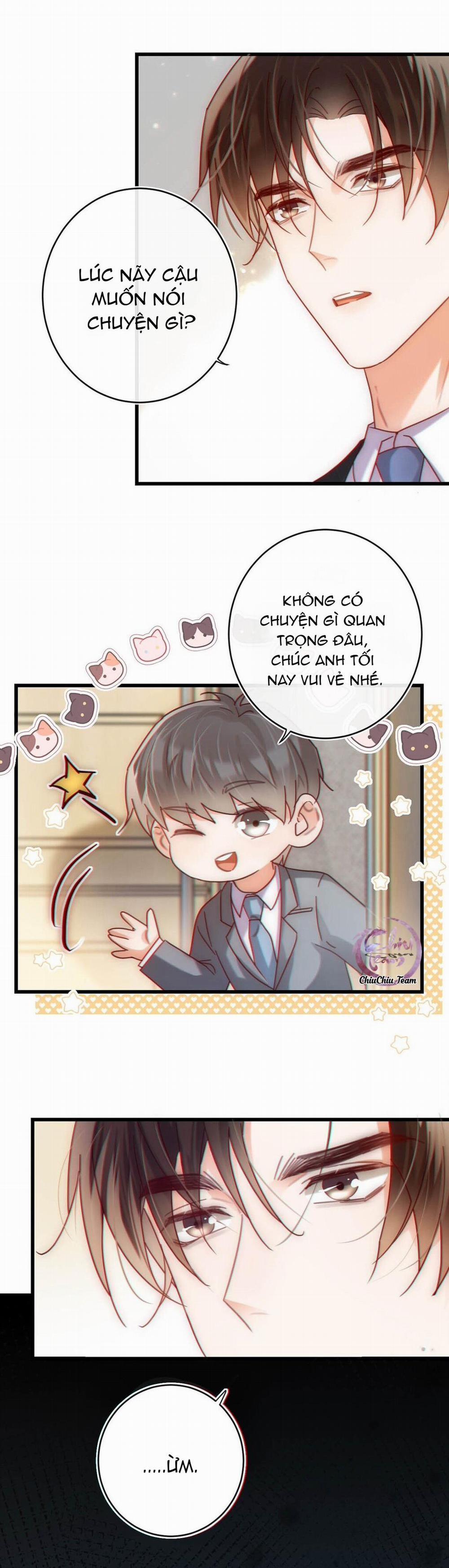 Nghiện Rượu 86 trang 23