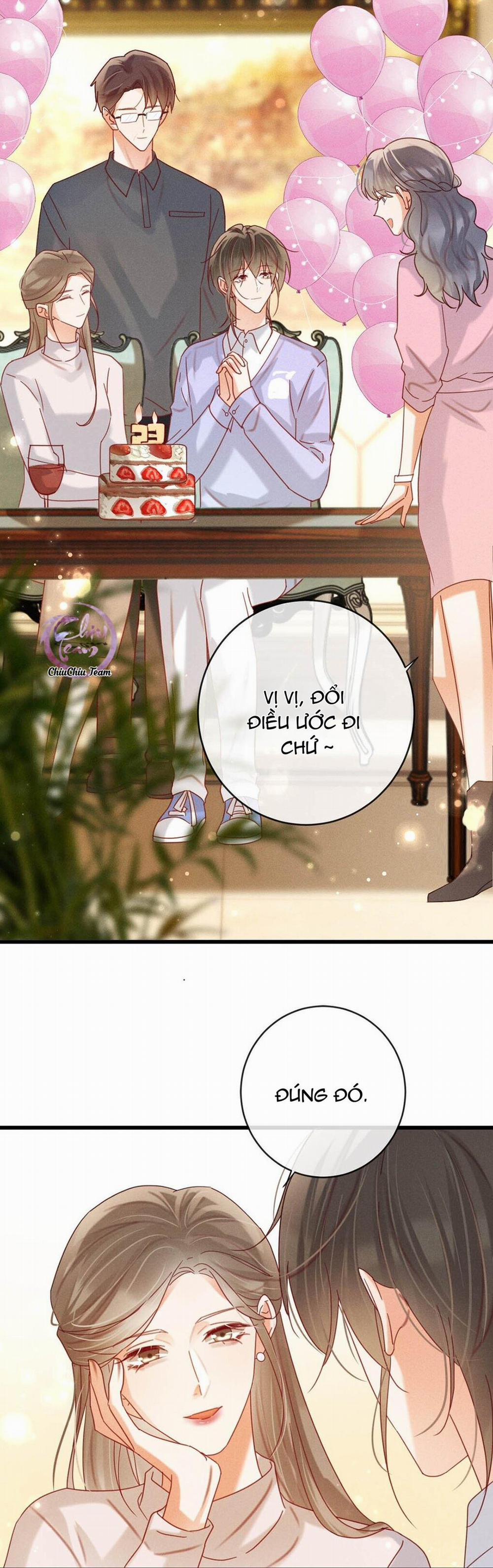 Nghiện Rượu 86 trang 3