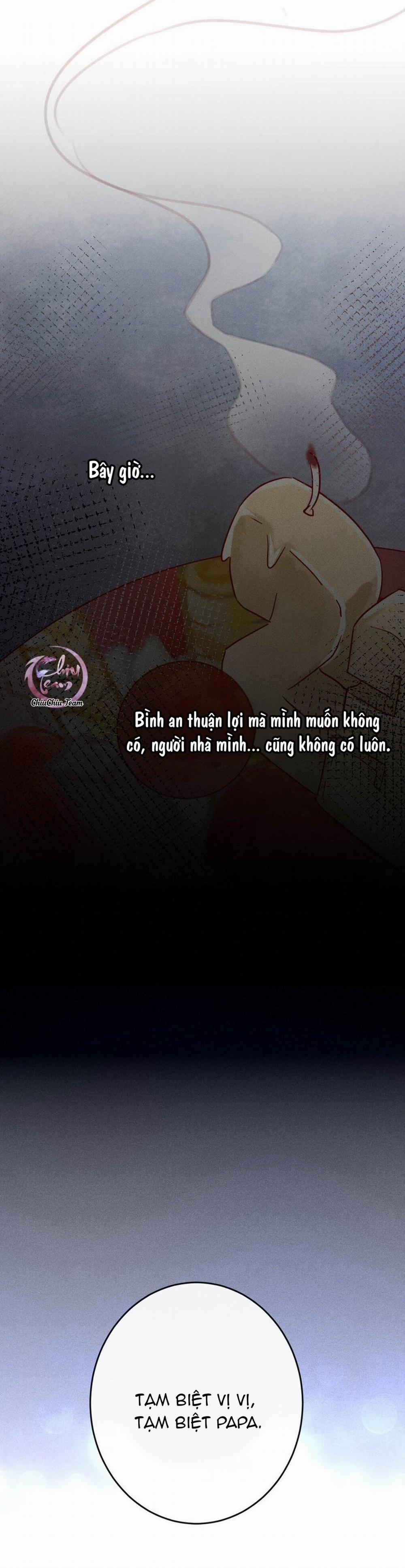 Nghiện Rượu 86 trang 6